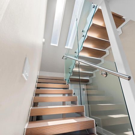 Villa Seminole Форт Лодърдейл Екстериор снимка