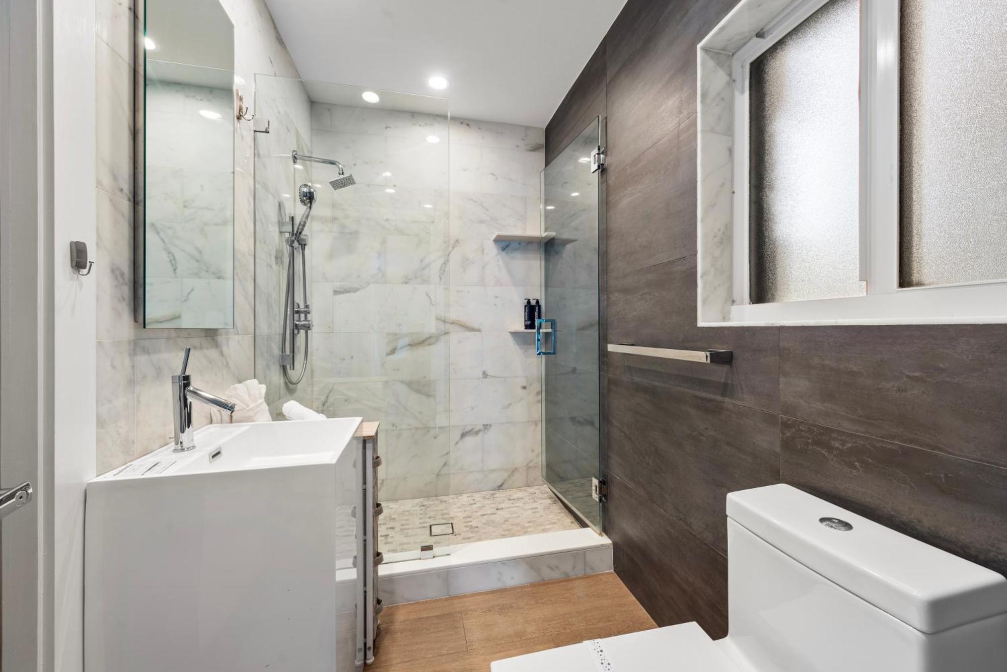 Villa Seminole Форт Лодърдейл Екстериор снимка