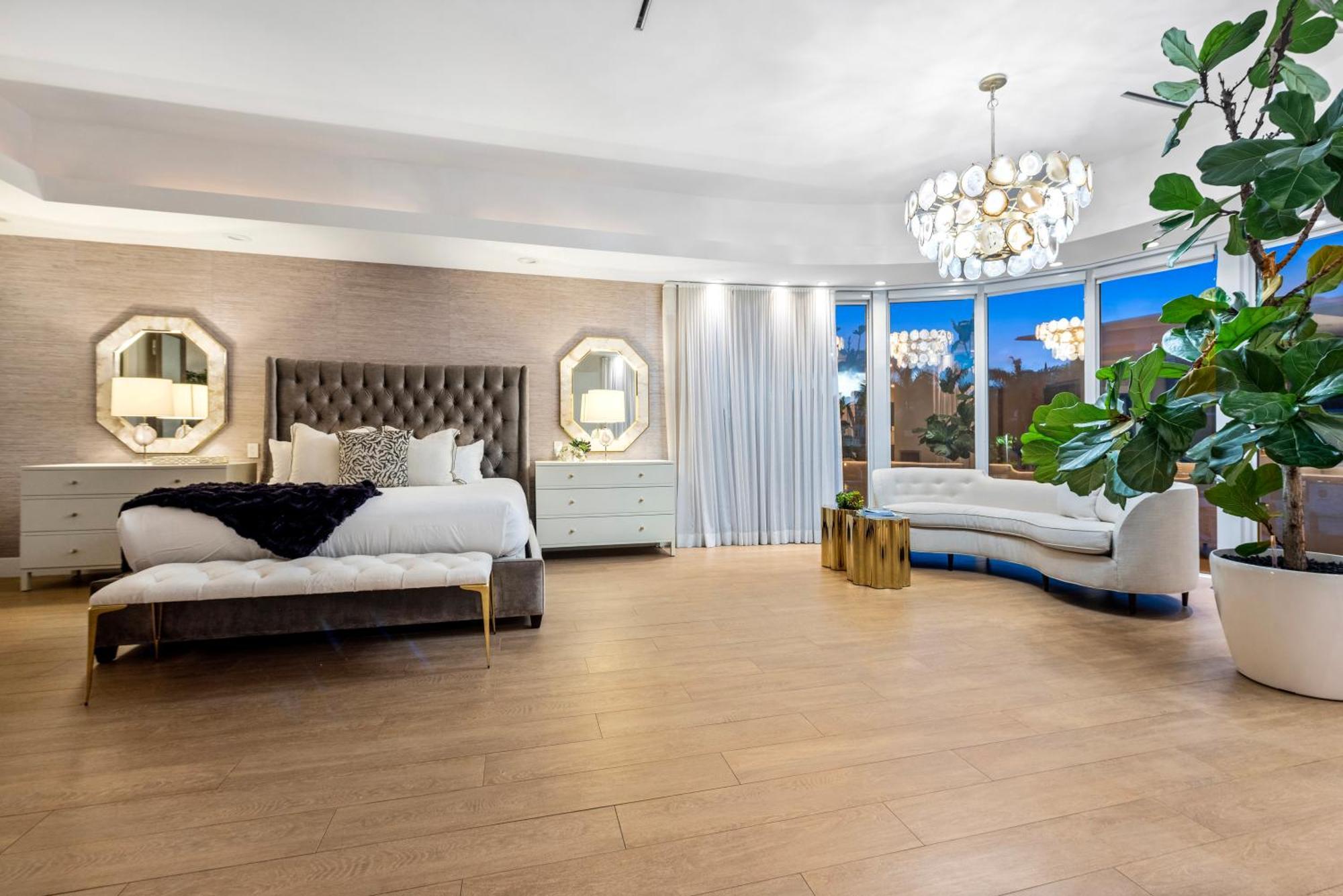 Villa Seminole Форт Лодърдейл Екстериор снимка