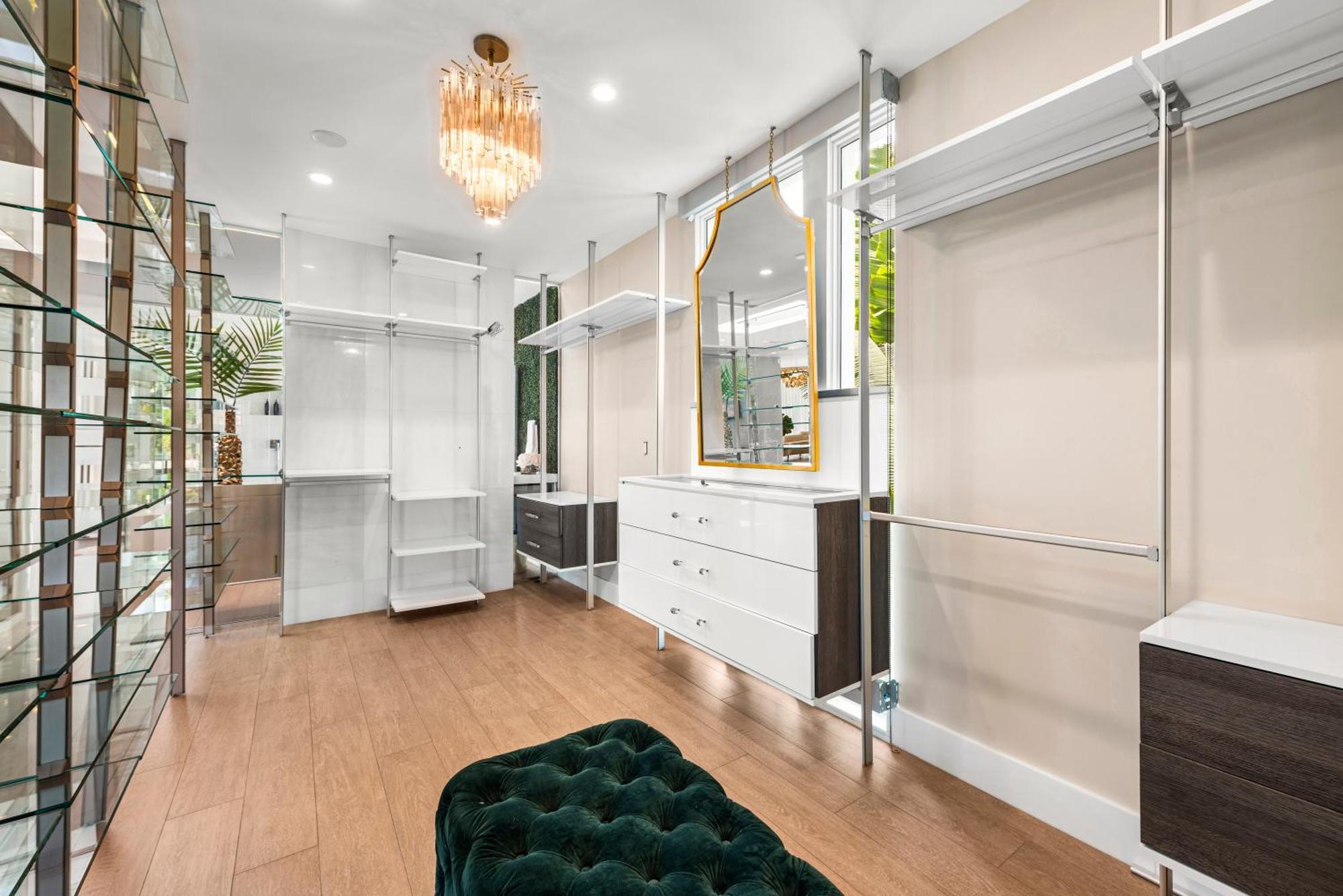 Villa Seminole Форт Лодърдейл Екстериор снимка