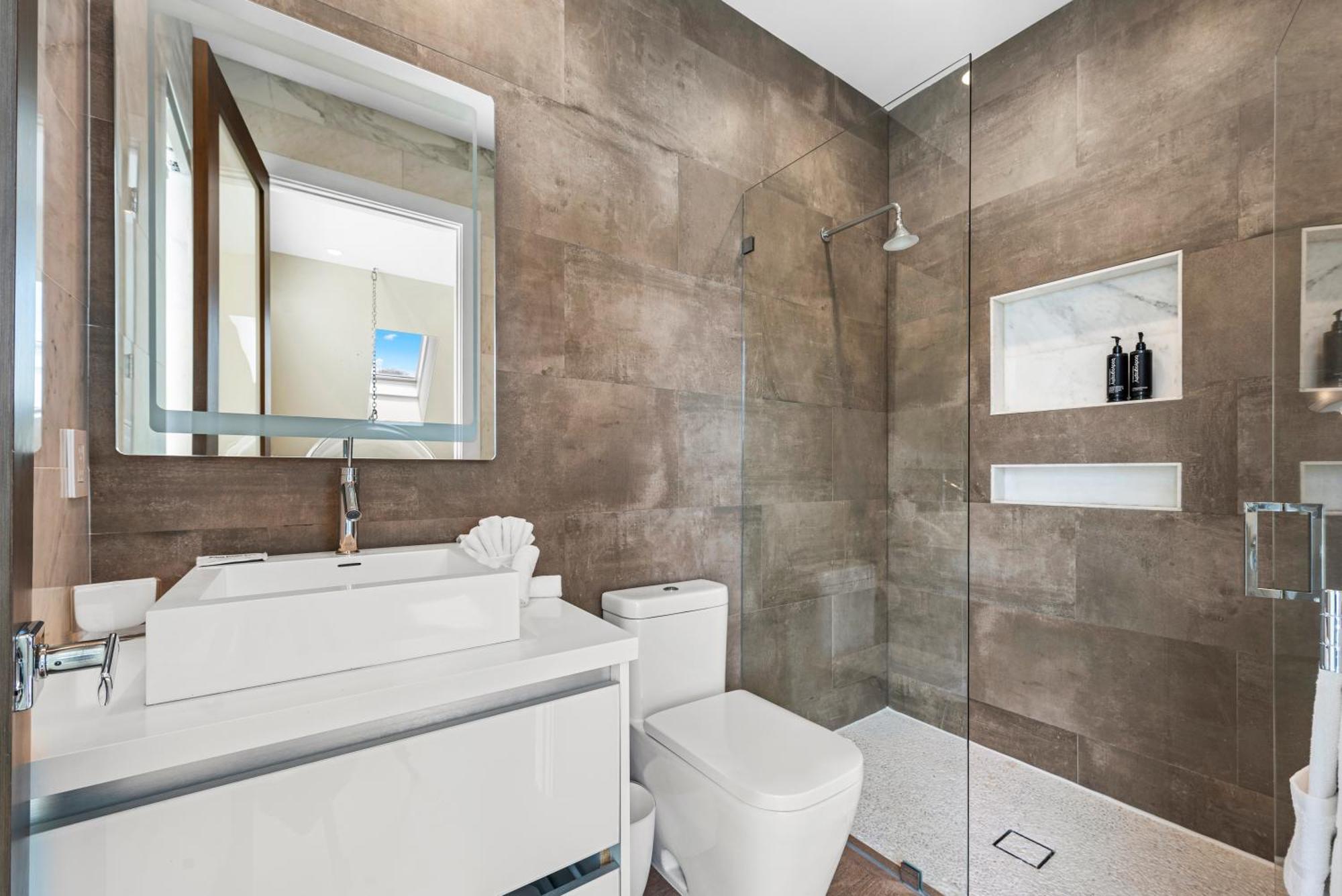 Villa Seminole Форт Лодърдейл Екстериор снимка