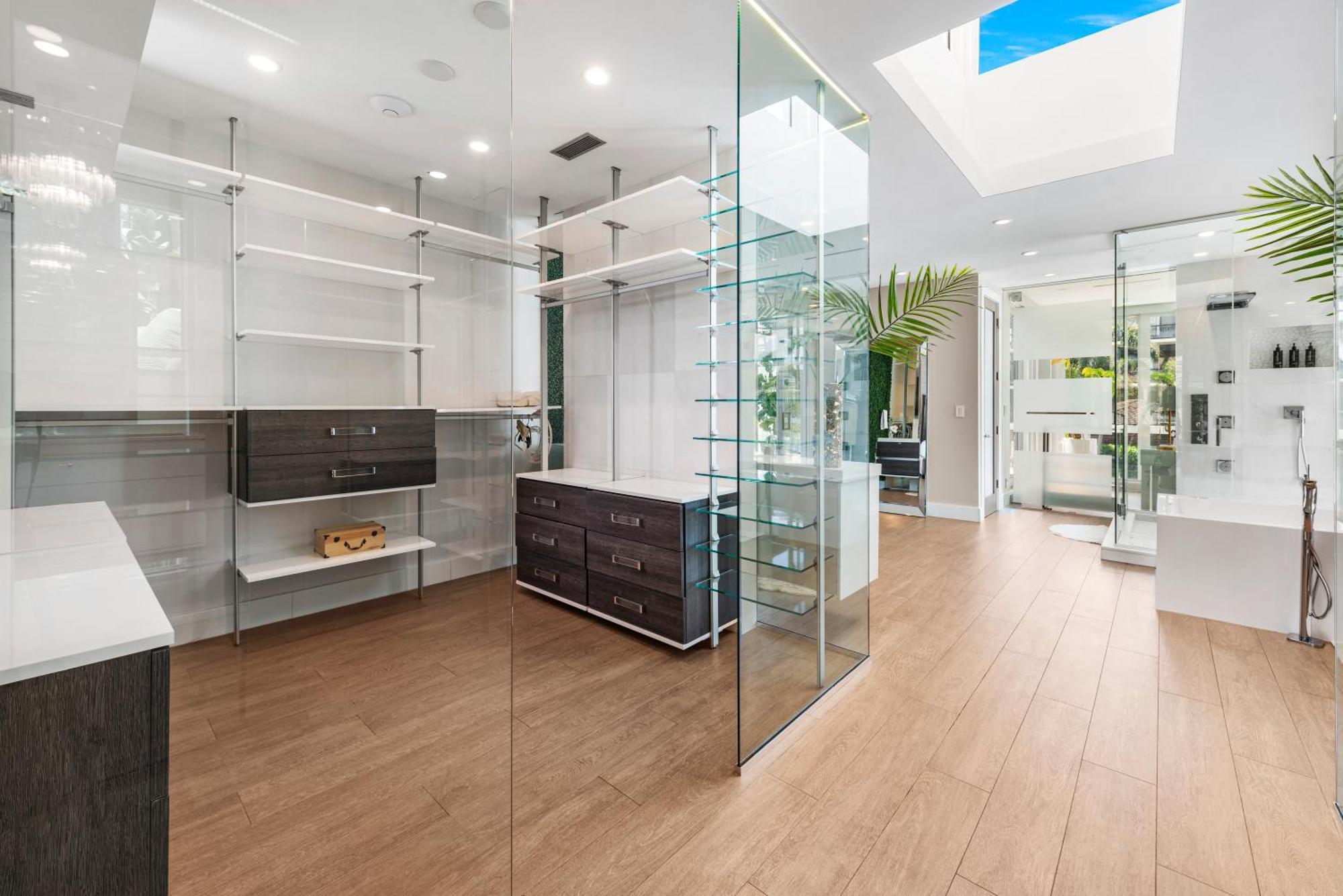 Villa Seminole Форт Лодърдейл Екстериор снимка