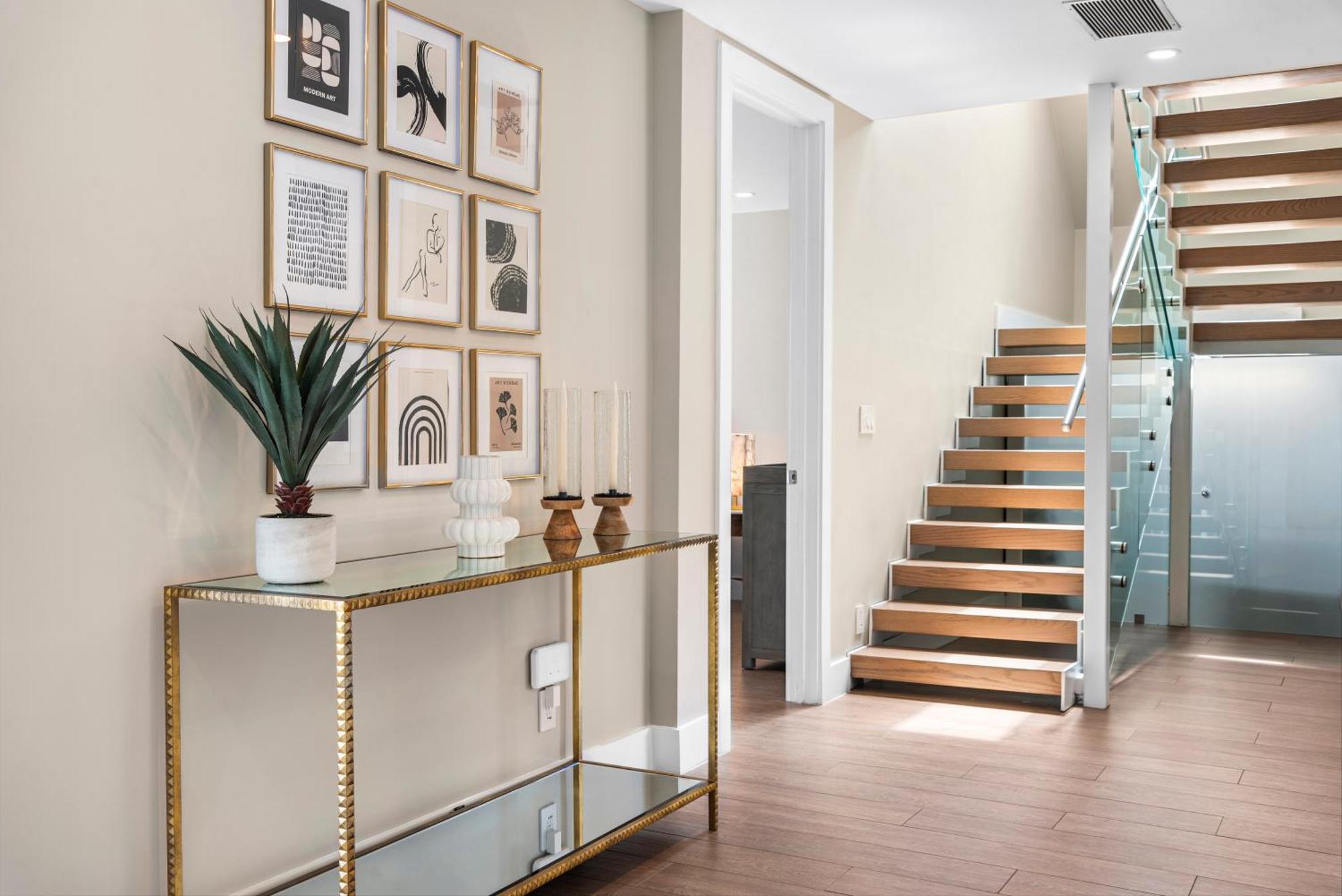 Villa Seminole Форт Лодърдейл Екстериор снимка