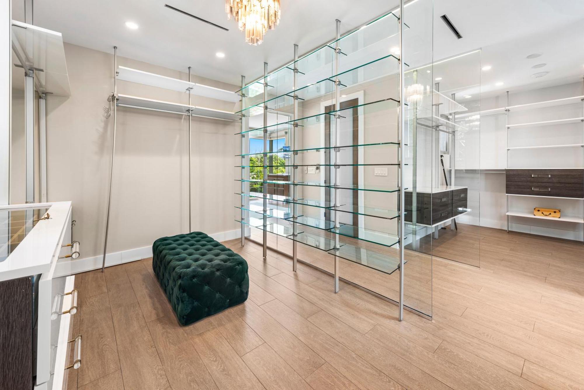 Villa Seminole Форт Лодърдейл Екстериор снимка